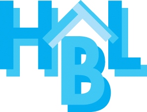 Logo__HB_Lingesteden_001