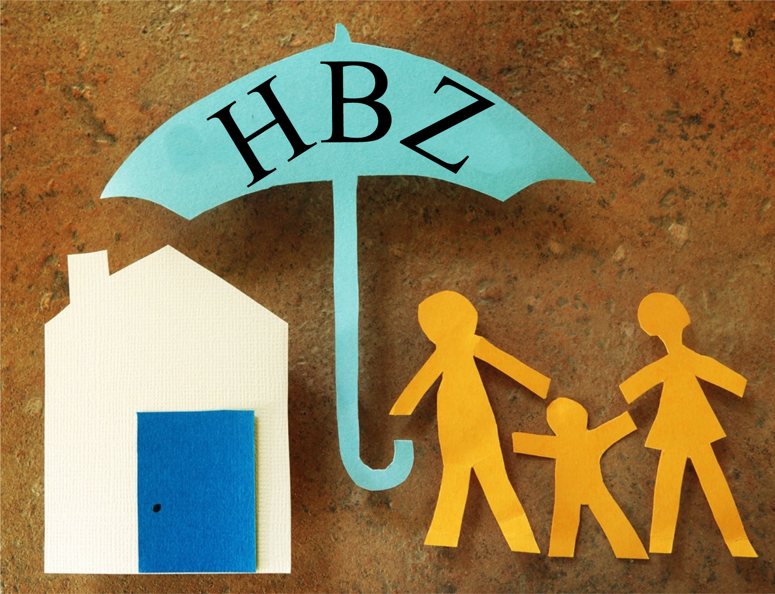 Logo__HBZ__2015_001