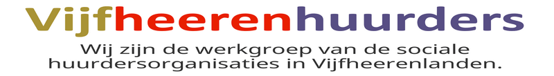 Gemeenteraadsverkiezingen VHL 2022